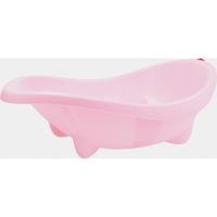 OK BABY Laguna Baby Bath-Pink