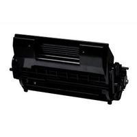 OKI DrumToner Cartridge Black for B6200B6250B6300 Workgroup Mono