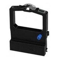 OKI Ultra Capacity Ribbon Black for MX1000 Series Line Printers