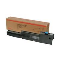 OKI Waste Toner System Yield 30, 000 Pages for C9800 MFP 42869403