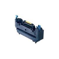 OKI Fuser Unit for C9600C9800 Printers 42931703