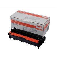 oki image drum black for b410b430b440mb460mb470mb480 mono printers