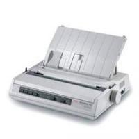 Oki ML280 Elite Dot Matrix Printer ML280PELITE