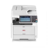 Oki MB492dn 4 in 1 A4 Mono Laser...
