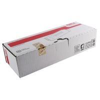 Oki Black Toner Cartridge 428045...