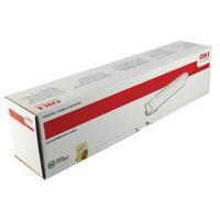 Oki Magenta Toner Cartridge 42918914