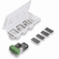 Oki B930 Laser Printer Staples Pack of 15, 000 01244301