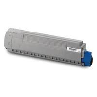 oki cyan toner cartridge 44059211