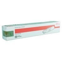 Oki Magenta Toner Cartridge 44469705