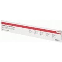 Oki Systems 09004450