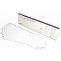 Oki Systems 09004581