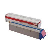 oki magenta toner cartridge high capacity 45536506