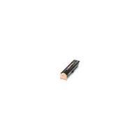 Oki B930 Laser Black Toner 01221601