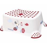 OKT Stool Minnie