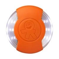 okiedog clipix led safety light