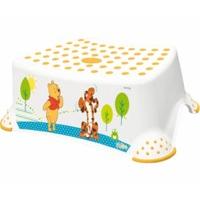 OKT Winnie the Pooh & Friends Stool