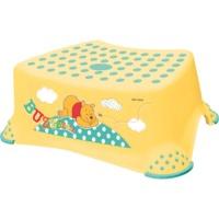 OKT Winnie the Pooh Stool