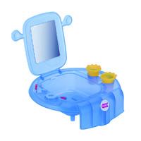 OK Baby Space Wash Basin in Blue