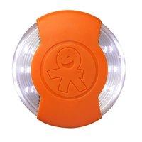 okiedog clipix led safety light for pushchair