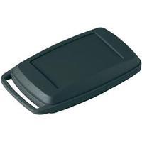 OKW D9004928, Plastic Handheld Device Enclosure, IP41, Lava, 68 x 42 x 18 mm