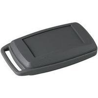 OKW D9002928, Plastic Handheld Device Enclosure, IP40, Lava, 52 x 32 x 15 mm