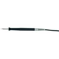 OKI by Metcal MFR-H1-SC Soldering Cartridge Hand-piece