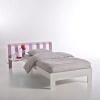 OKAGE Single Storage Bed