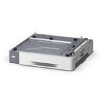 Oki C931dn - 2nd/3rd 530 Sheet Paper Tray