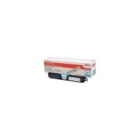 Oki 44250719 Toner Cartridge - Cyan