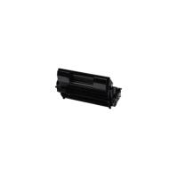 Oki 09004461 Toner Cartridge - Black