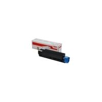 oki toner cartridge black