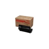 Oki 09004462 Toner Cartridge - B...