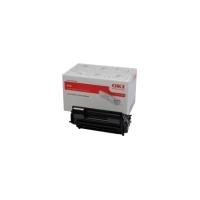 Oki 01279201 Toner Cartridge - B...