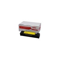 Oki 01290801 Toner Cartridge - B...