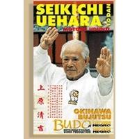 Okinawa Bujutsu [DVD]