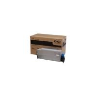 Oki 44661802 Toner Cartridge - B...