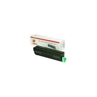 Oki 01101202 Toner Cartridge - B...