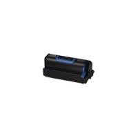 Oki Toner Cartridge - Black