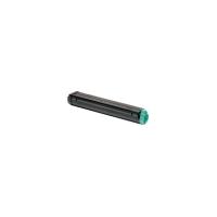 Oki 01103402 Toner Cartridge - B...