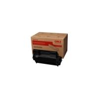 oki 09004078 toner cartridge black