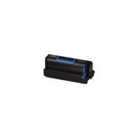 Oki Toner Cartridge - Black