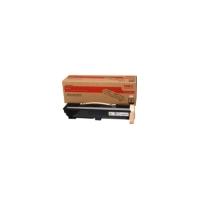 Oki 01221601 Toner Cartridge - B...