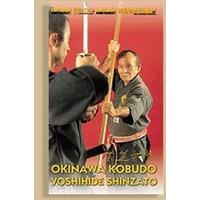 Okinawa Shorin Ryu Karate-do [DVD]