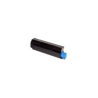 Oki 42804548 Toner Cartridge - B...