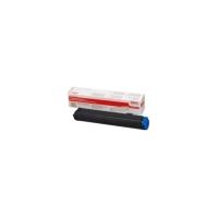 Oki 43502302 Toner Cartridge - B...
