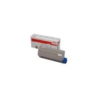 Oki 43979216 Toner Cartridge - B...