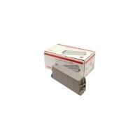 Oki 41963006 Toner Cartridge - Magenta