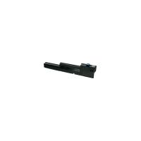 Oki 42869403 Waste Toner Unit - LED - 30000 Page