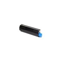 Oki 42127454 Toner Cartridge - Yellow