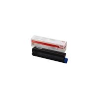 oki 43979102 toner cartridge black laser 3500 page